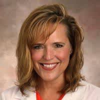 Marla Conley's Instagram, Twitter & Facebook