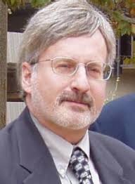 I am Become Death, Creator of Worlds