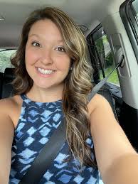 Hello there, I'm Becky from North Eastern KY