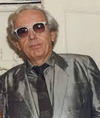 The Sonic Arts Union part IV: Robert Ashley at CCM