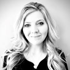 Meet Our Dental Team