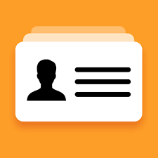 Best for those who already have too many apps next, scanbizcards is one of the best business card scanner apps specifically designed for. Business Card Scanner Reader Ios Icon Gallery