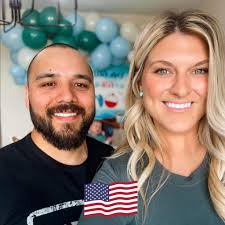 How to lower Yamaha f25 motor further