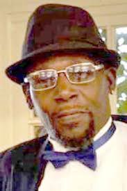 Edward E. Clay 1966-2021