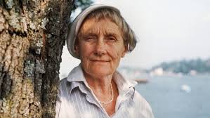 We did not find results for: Astrid Lindgren Und Der Tod Dieser Tag Ein Leben Archiv