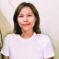 700+ "Margie Sánchez Sánchez" profiles