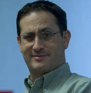 Daniel Hamburger Email & Phone Number