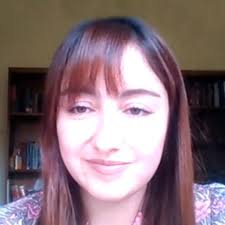 Alumni destacado UCM