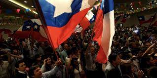 Revisa los resultados de las elecciones a nivel nacional, por comuna, región y voto de los chilenos en el extranjero. Elecciones Chile 2020 Algunas Propuestas De Reforma Electoral Demo Amlat