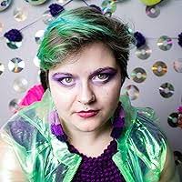 Fits and Starts: A Genealogy of Hysteria in Modern France by Martha Noel  Evans