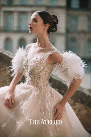 Unsere dienstleistungen im bereich zahnimplantate. Trunk Show Exclusiv The Atelier Couture By Prof Jimmy Choo Audrey Brautmode Koln Brautmode Braut Jimmy Choo