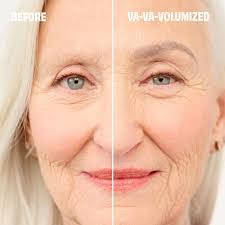 Josie Acevedo's Instagram, Twitter & Facebook