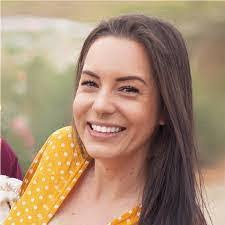 Trisha Baum's Instagram, Twitter & Facebook