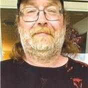 Search Steven Tilley Obituaries and Funeral Services