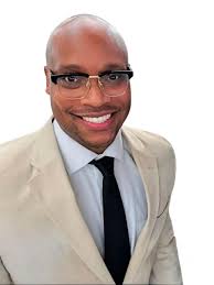 All Candidates for the 2025 Fall Elections