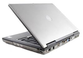 From the people who get it. Dell Latitude D630 Price In India 2019