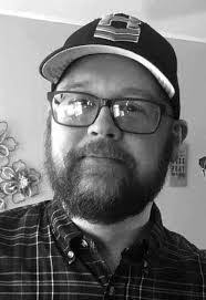 Troy Sheets's Instagram, Twitter & Facebook