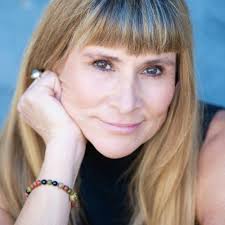 TOP 10 BEST Star Tribes near Long Beach, CA 90803