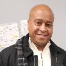 AWS Certified Cloud Practitioner was issued by Amazon Web Services Training  and Certification to Rico Singleton.