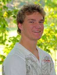 Paul Hamerski's Instagram, Twitter & Facebook