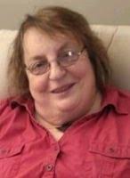 Theresa Stika Obituary (1946