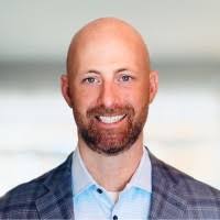 Chris Lange Email & Phone Number