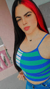 Vídeos de kiaraleeriveraroc (@kiaraleeriveraroc) con «sonido original