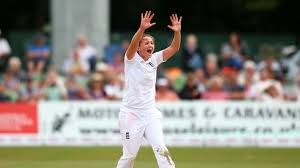 Последние твиты от kate cross (@katecross16). England Women S Kate Cross On Pca Awards And Women S Big Bash Cricket News Sky Sports