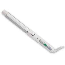 Bio Ionic Stylewinder Rotating Styling Iron Best Curling Iron Ever I Love You Thank You For Those Beachy Waves The Other Day Bio Ionic Styling Iron Ionic