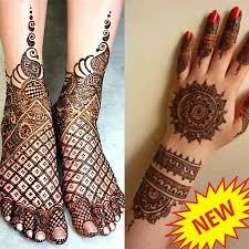 Mehndi ki dejain photo zoomphoto / top 130 best mehendi design 2020 latest simple mehendi designs / madison cawthorn wife / madison cawthorn height, w. Simple Mehandi Designs Hd Apps On Google Play