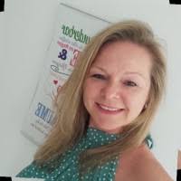 5 "Sandra Opfer" profiles