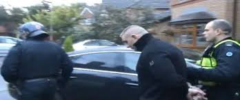 Steve clarke has left liverpool, the league managers association have confirmed. Battle Over Gangster Stephen Clarke S Crime Fortune Lifts Lid On Flow Of Dirty Money In Liverpool Liverpool Echo