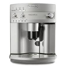 Check spelling or type a new query. Delonghi Magnifica Esam3300 With Milk Frother Review Milkfrothertop