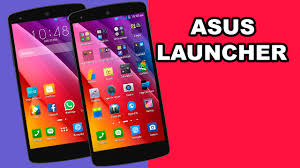 Download asus vga graphics for xp 32 bit. Asus Zenui Launcher 5 5 2 Apk Free Download Latest Version