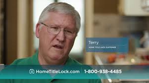 Jesse Watters Primetime : FOXNEWSW : March 20, 2024 10:00pm-11:00pm PDT :  Free Borrow & Streaming : Internet Archive