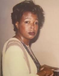 Gloria Jean Bibbs Obituary April 7, 2022