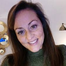 Who'd have thought it?