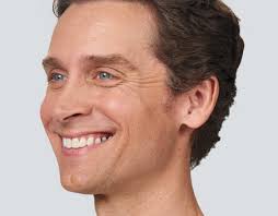 BOTOX® Cosmetic — Better Health Medical