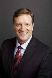 Tom Campbell (North Dakota)