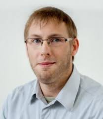 Die Mitarbeiter des Unternehmen Francar Automobil Handels- und Service GmbH  in Frankenthal