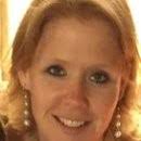 80+ "Claypoole" profiles