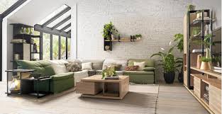 Trouvez votre annonce de meubles télé d'occasion à vendre ou acheter parmi nos débarras meubles télé occasions sur paruvendu mondebarras. Meubles Gautier Le Specialiste Du Mobilier Contemporain Made In France Rouvre Ses Portes Rennes Maville Com