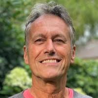 70+ perfiles de «Seuren»