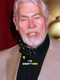 James Coburn: 10 Weird Facts You Didn't Know!