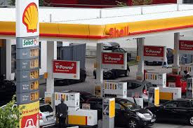 977 likes · 2 talking about this · 228 were here. Strom Tanken An Der Tanke Shell Nimmt 50 Schnellladesaulen In Betrieb Auto Motor Und Sport