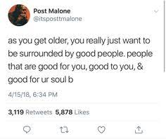 Post Malone S Realest Tweets Post Malone Quotes Tweet Quotes Twitter Quotes
