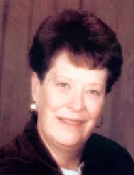 Colorado Springs Obituaries