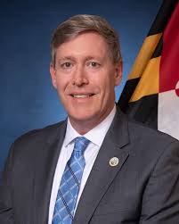 National Summit Speakers