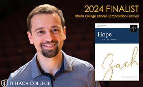 Tyler Clausen's Instagram, Twitter & Facebook