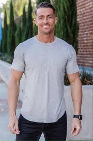 Every season of the bachelor has a few contestants that kind of make everyone's jaws drop. Katie Thurston S Bachelorette Season 17 Contestants
